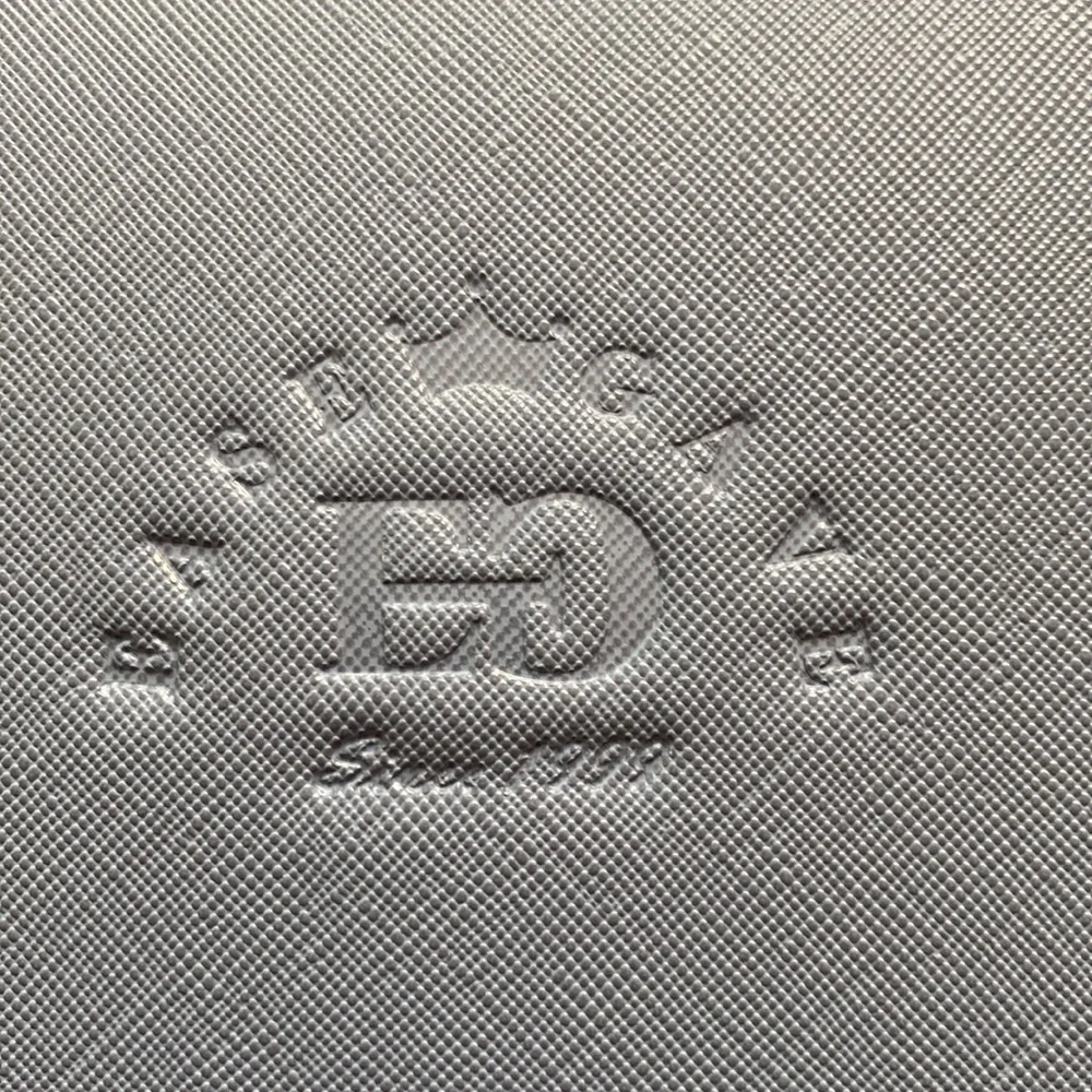 NEW Base Gave Blue Travel Bag - Picture 5 of 7